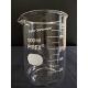 Pyrex Beaker Glass 1000ml