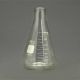 Pyrex Erlenmeyer 1000ml