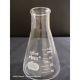 Pyrex Erlenmeyer 100ml