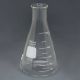 Pyrex Erlenmeyer 500ml