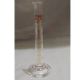 Pyrex Gelas Ukur 10ml