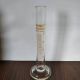 Pyrex Gelas Ukur 25ml