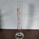 Pyrex Gelas Ukur 50ml
