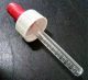 Pyrex Pipet Obat