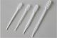 Pyrex Pipet Plastik 1ml