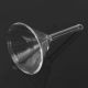 Pyrex Corong Kaca 75mm