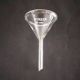 Pyrex Corong Kaca 60mm