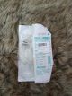 Romsons Guedel Airways Gs 2012 0