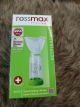 Rossmax Aerochamber As175 Aerospacer