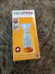 Rossmax Aerochamber AS175 Aerospacer 1-5Y