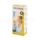 Rossmax Therapy PF120 Peak Flow Meter Respiratory