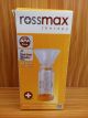 Rossmax Aerochamber AS175 Aerospacer 1-5Y