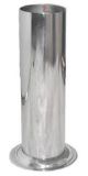 Saffa Stainless Tabung Kerontang