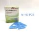 Sammora Blood Lancets 21G
