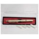 Sammora Pen Bekam Lancing Device SM-228