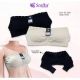 Scelta Bra Kemben Sc1128 Free Size Cokelat