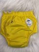 Swimming Diapers Washable Popok Berenang Anak XL