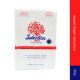 Kapas Selection Facial Cotton 50Gr