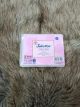 Selection Cotton Bud 180Pcs