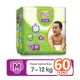 Sensi Diapers Pants M60