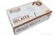 Sensi Sarung Tangan Latex Isi 100 Powder Free S