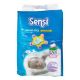 Sensi Diapers Pants Nb52