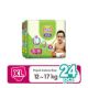Sensi Diapers Pants Xl24