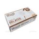 Sensi Sarung Tangan Latex Isi 100 Powder Free M
