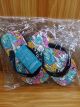 Konnichiwa Sandal Anak Ukuran 6