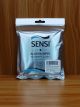 Sensi Alcohol Swabs Tisu Alkohol 70%