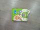 Sensi Diapers Pants L54