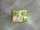Sensi Diapers Pants Xl24