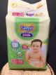 Sensi diapers xl 44pcs