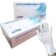 Safeglove Latex Examination Glove Lightly Powdered