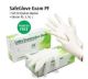 Safeglove Latex Examination Gloves (XS)