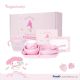 Sugarbaby 4In1 Training Cup Sanrio Collection My Melody