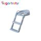 Sugarbaby Potty Training Sit & Ladder Blue
