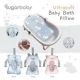Sugarbaby Xl Foldable Baby Bathtub