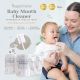 Sugarbaby Baby Mouth Cleaner isi 30