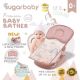 Sugarbaby Baby Bather Fly To Sugarland
