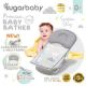 Sugarbaby Baby Bather Sugar Sky