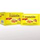 Sidomuncul Madusido Madu Sachet Original