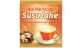 Sidomuncul Susu Jahe Sachet
