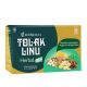 Sidomuncul Tolak Linu Herbal
