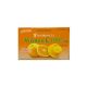 Sidomuncul Vitamin C1000 Sweet Orange