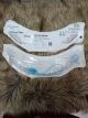 Smiths Medical Tracheal Tube Murphy 6 5 Mm Selang Intubasi Tanpa Cuff