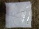 Snelli Lengan Pendek Xl P