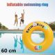 Swim Ring Ban Donat Pelampung Berenang 60cm