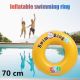 Swim Ring Ban Donat Pelampung Berenang 70cm