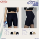 Sorex Celana Senam 01C-0423